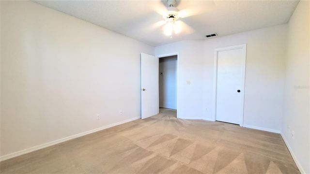 1079 S HIAWASSEE ROAD 1114, Orlando, FL 32835