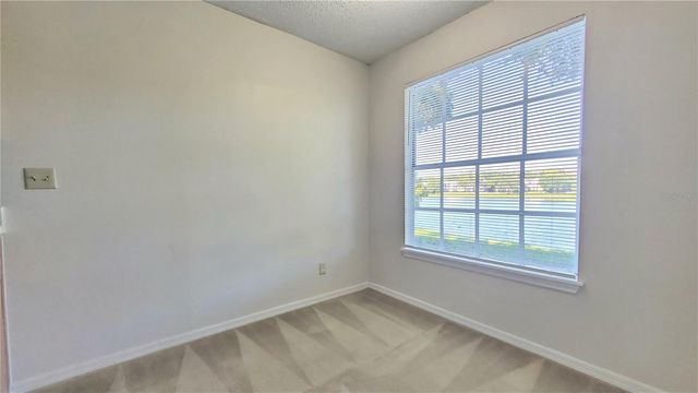 1079 S HIAWASSEE ROAD 1114, Orlando, FL 32835