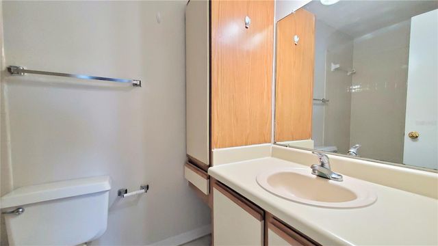 1079 S HIAWASSEE ROAD 1114, Orlando, FL 32835