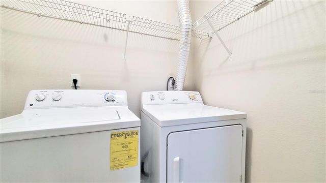 1079 S HIAWASSEE ROAD 1114, Orlando, FL 32835