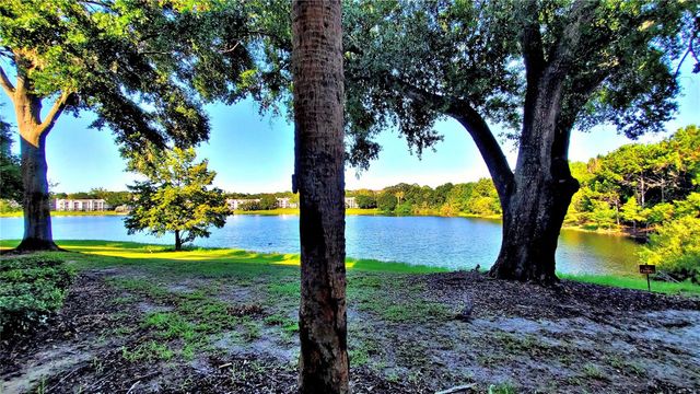 1079 S HIAWASSEE ROAD 1114, Orlando, FL 32835