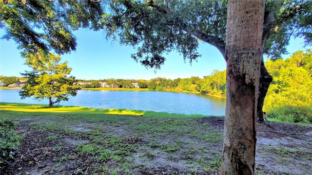 1079 S HIAWASSEE ROAD 1114, Orlando, FL 32835