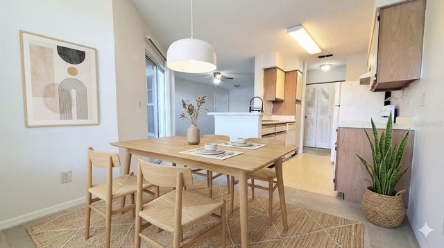 1079 S HIAWASSEE ROAD 1114, Orlando, FL 32835