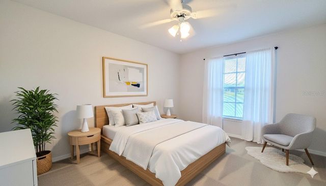 1079 S HIAWASSEE ROAD 1114, Orlando, FL 32835