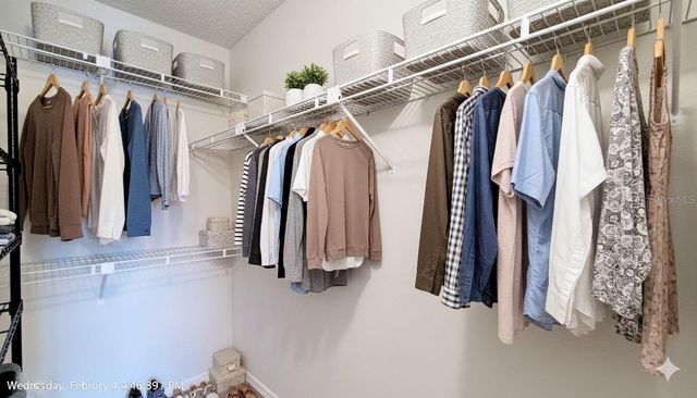 1079 S HIAWASSEE ROAD 1114, Orlando, FL 32835