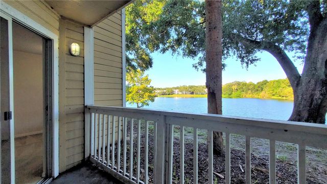 1079 S HIAWASSEE ROAD 1114, Orlando, FL 32835