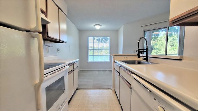 1079 S HIAWASSEE ROAD 1114, Orlando, FL 32835