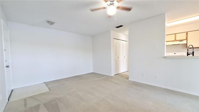 1079 S HIAWASSEE ROAD 1114, Orlando, FL 32835