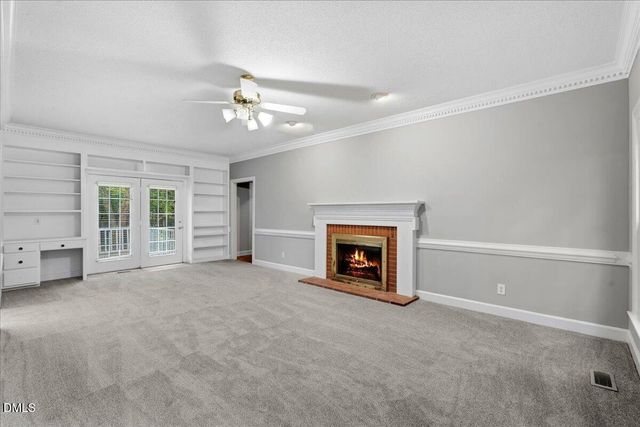 202 N Marion Drive, Goldsboro, NC 27534