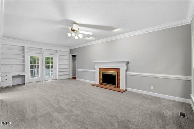 202 N Marion Drive, Goldsboro, NC 27534