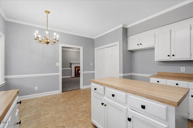 202 N Marion Drive, Goldsboro, NC 27534