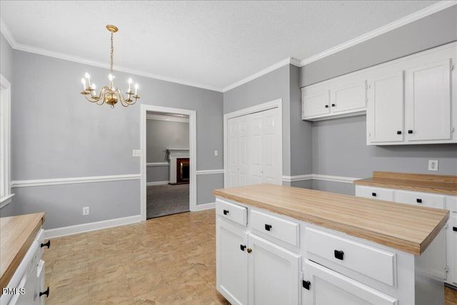 202 N Marion Drive, Goldsboro, NC 27534
