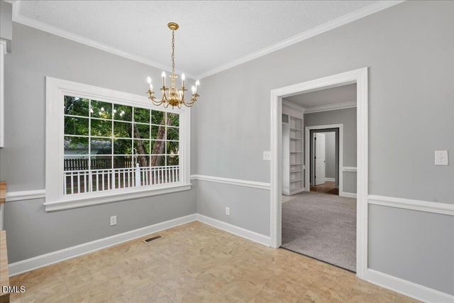 202 N Marion Drive, Goldsboro, NC 27534