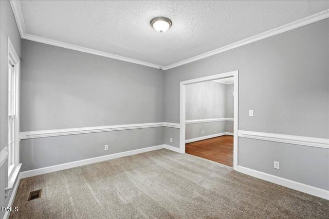 202 N Marion Drive, Goldsboro, NC 27534