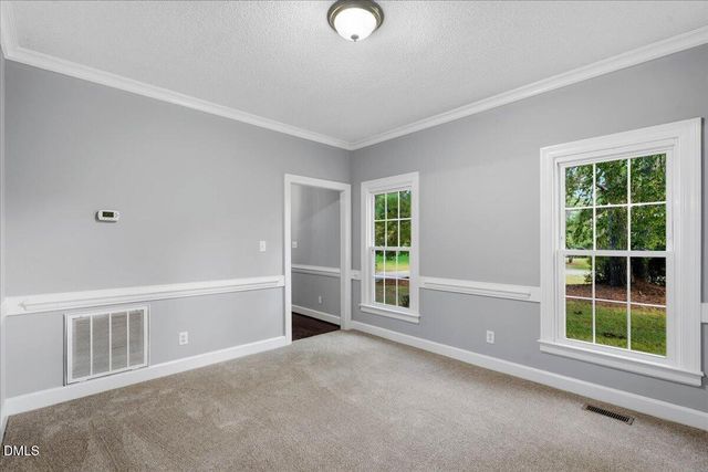 202 N Marion Drive, Goldsboro, NC 27534