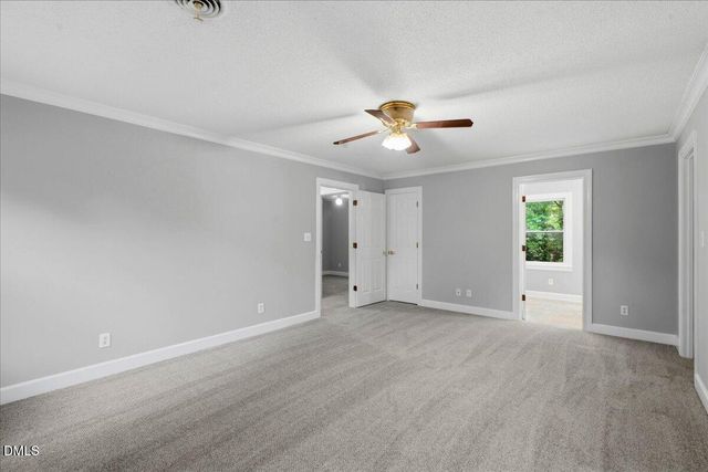 202 N Marion Drive, Goldsboro, NC 27534