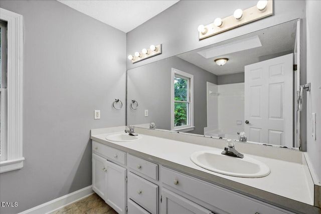 202 N Marion Drive, Goldsboro, NC 27534