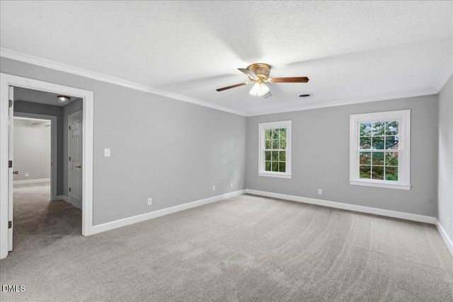 202 N Marion Drive, Goldsboro, NC 27534