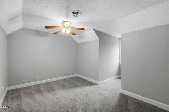 202 N Marion Drive, Goldsboro, NC 27534