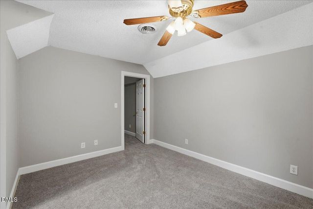 202 N Marion Drive, Goldsboro, NC 27534