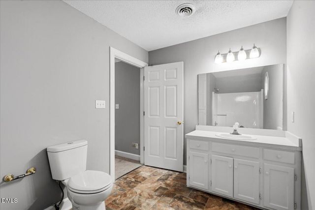 202 N Marion Drive, Goldsboro, NC 27534