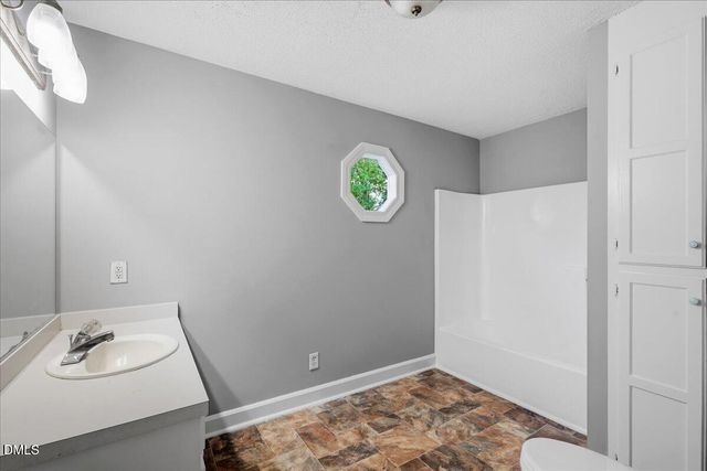 202 N Marion Drive, Goldsboro, NC 27534