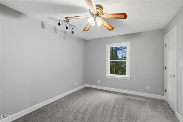 202 N Marion Drive, Goldsboro, NC 27534