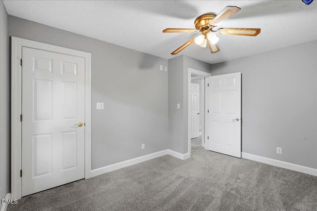 202 N Marion Drive, Goldsboro, NC 27534