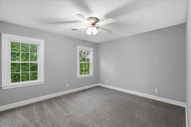 202 N Marion Drive, Goldsboro, NC 27534