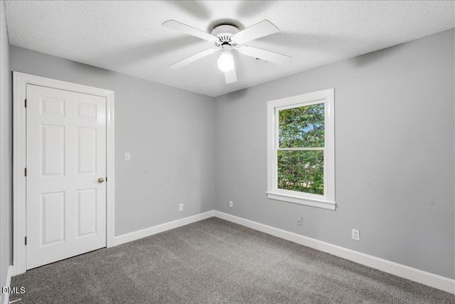 202 N Marion Drive, Goldsboro, NC 27534