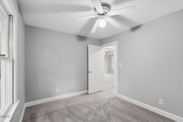 202 N Marion Drive, Goldsboro, NC 27534