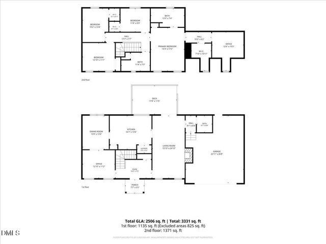 202 N Marion Drive, Goldsboro, NC 27534