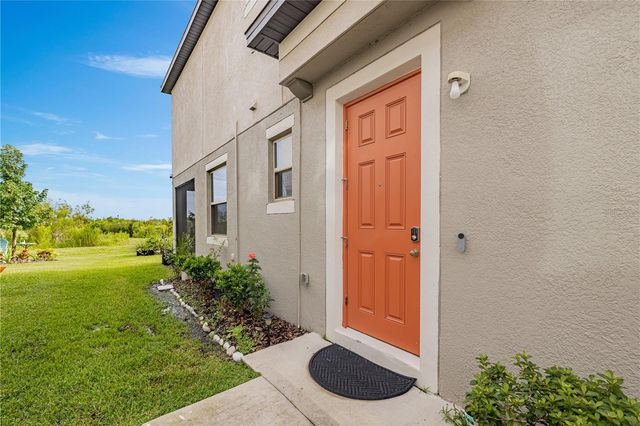 31603 BLUE PASSING LOOP, Wesley Chapel, FL 33545