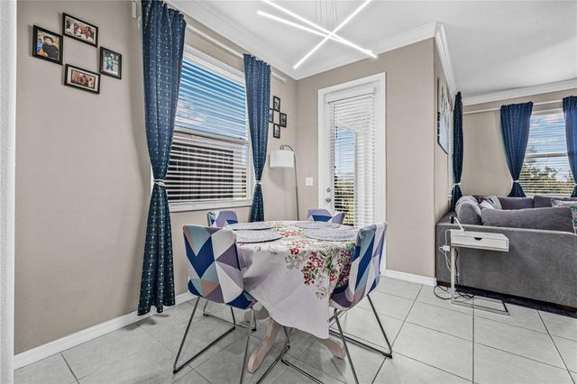 31603 BLUE PASSING LOOP, Wesley Chapel, FL 33545
