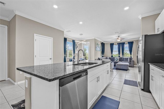 31603 BLUE PASSING LOOP, Wesley Chapel, FL 33545