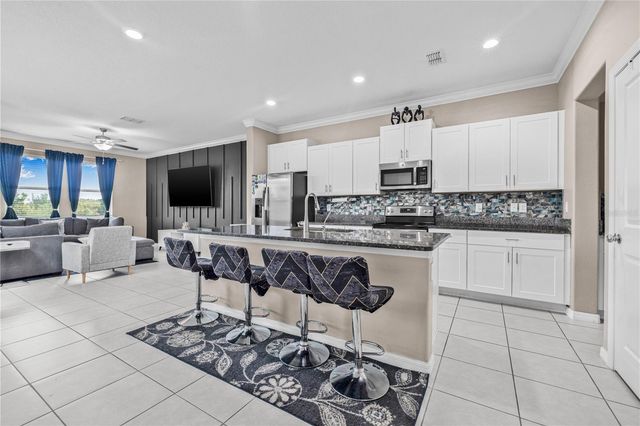 31603 BLUE PASSING LOOP, Wesley Chapel, FL 33545