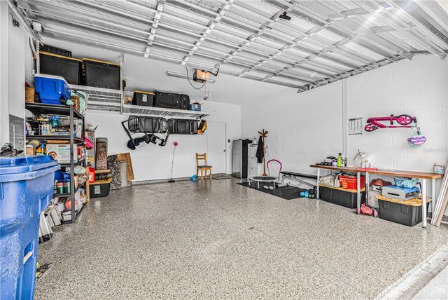 31603 BLUE PASSING LOOP, Wesley Chapel, FL 33545