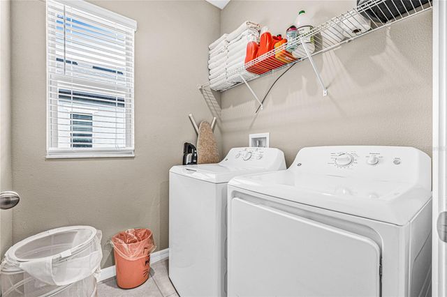 31603 BLUE PASSING LOOP, Wesley Chapel, FL 33545