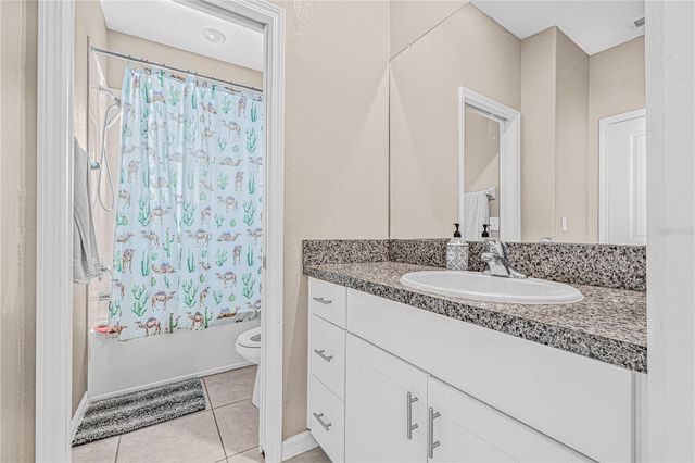 31603 BLUE PASSING LOOP, Wesley Chapel, FL 33545