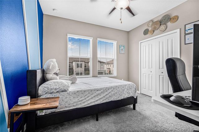 31603 BLUE PASSING LOOP, Wesley Chapel, FL 33545