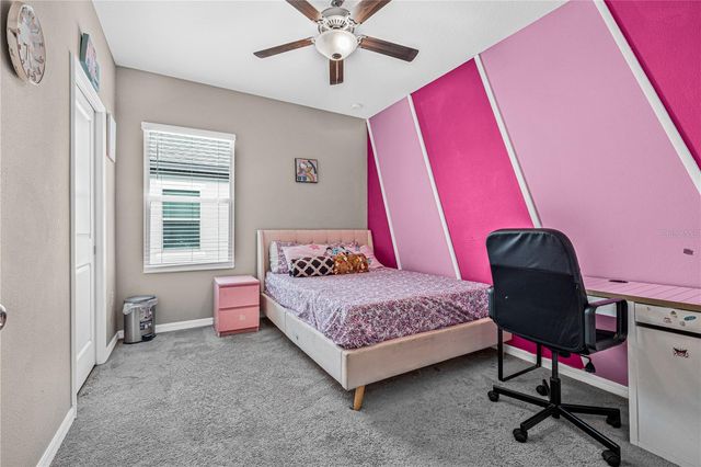 31603 BLUE PASSING LOOP, Wesley Chapel, FL 33545