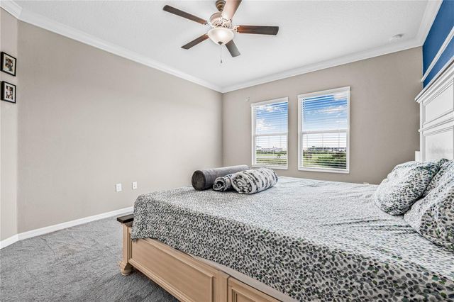31603 BLUE PASSING LOOP, Wesley Chapel, FL 33545