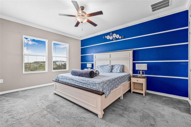 31603 BLUE PASSING LOOP, Wesley Chapel, FL 33545