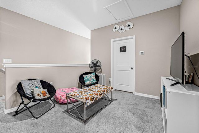 31603 BLUE PASSING LOOP, Wesley Chapel, FL 33545