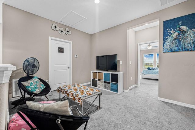 31603 BLUE PASSING LOOP, Wesley Chapel, FL 33545