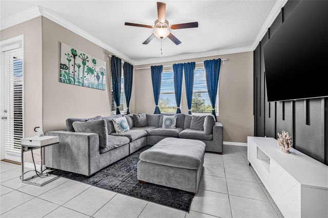 31603 BLUE PASSING LOOP, Wesley Chapel, FL 33545