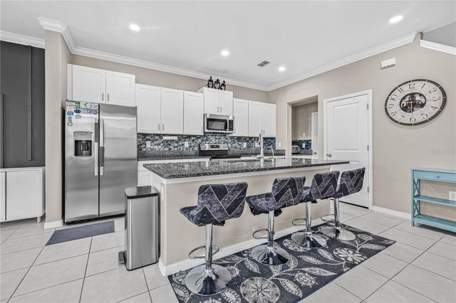31603 BLUE PASSING LOOP, Wesley Chapel, FL 33545