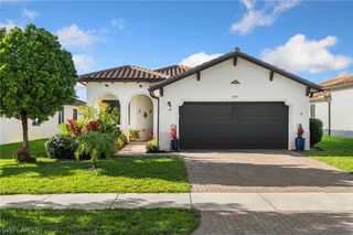 5053 Arancia LN, Ave Maria, FL 34142