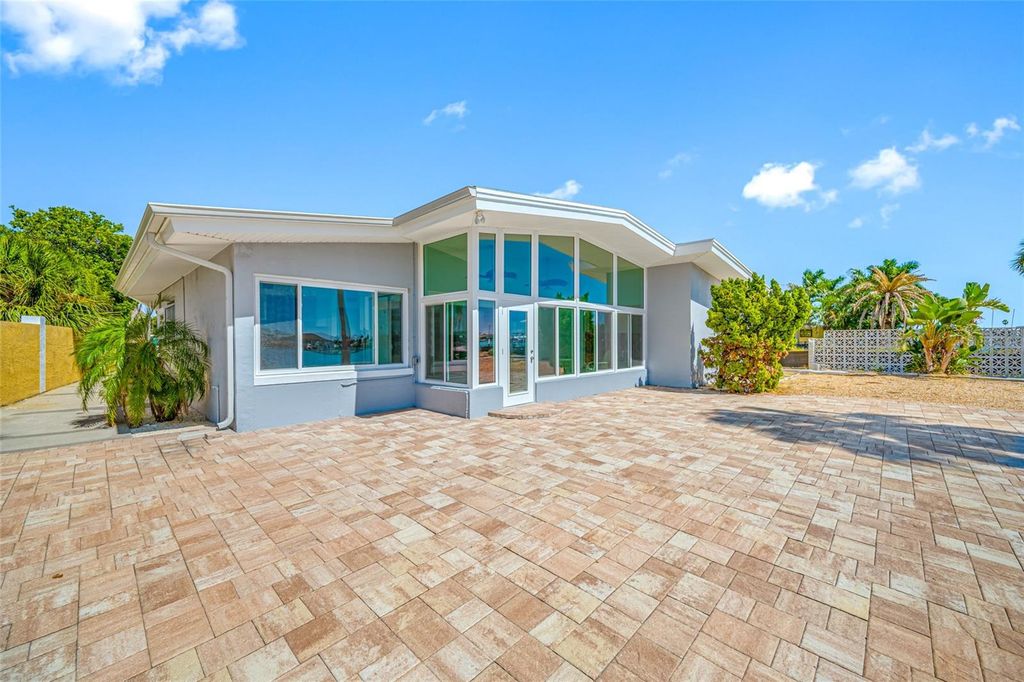 5840 BALI WAY S, St Pete Beach, FL 33706