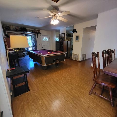 5107 CRESTHILL DRIVE, Tampa, FL 33615